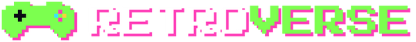 RetroVerse
